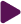 play button